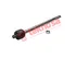 Thumbnail image of Rack End - FO1421