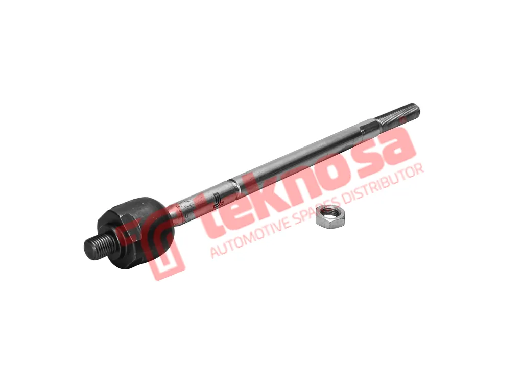 Thumbnail image of Rack End - FO1421