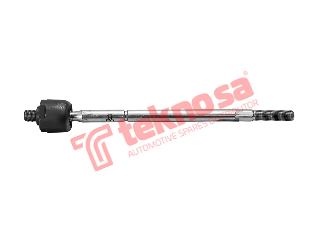 Thumbnail image of Rack End - FO1421
