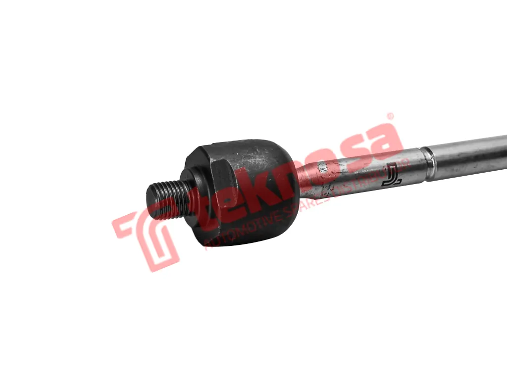 Thumbnail image of Rack End - FO1421