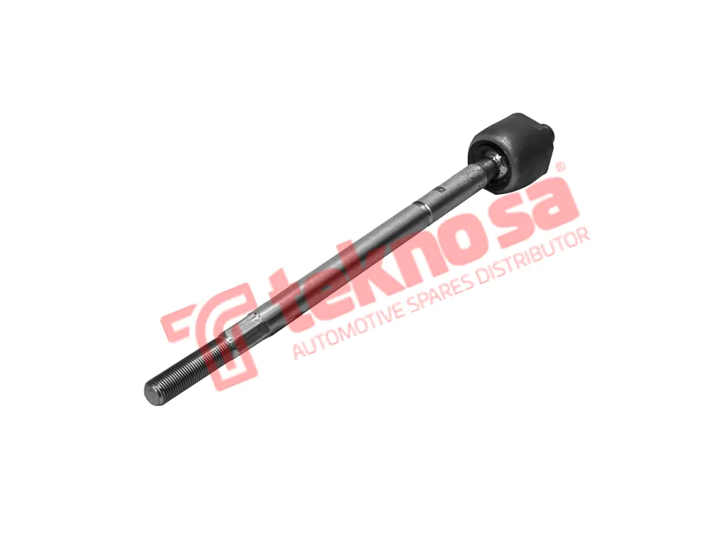 Thumbnail image of Rack End - FO1421
