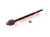 Thumbnail image of Rack End - FO1422