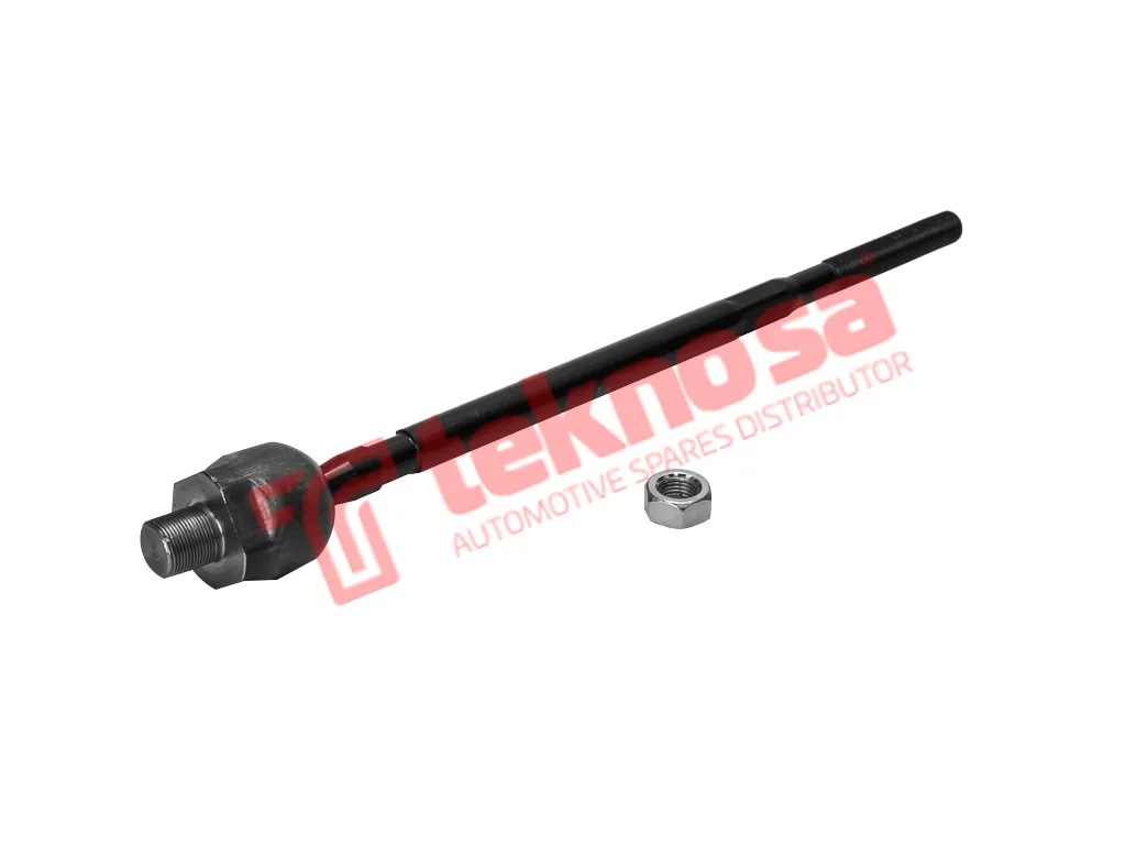 Thumbnail image of Rack End - FO1422