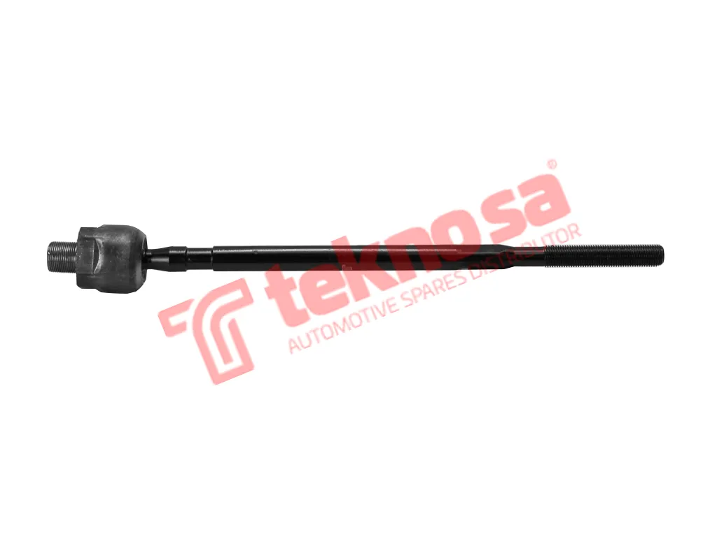 Thumbnail image of Rack End - FO1422