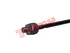 Thumbnail image of Rack End - FO1422