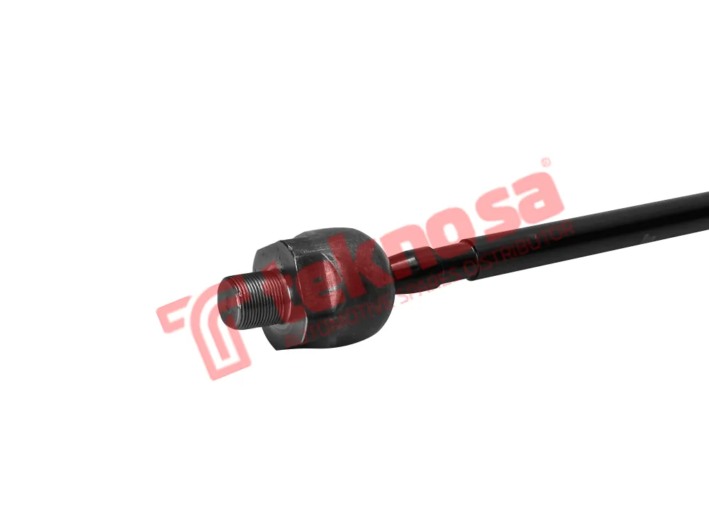 Thumbnail image of Rack End - FO1422