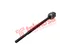 Thumbnail image of Rack End - FO1422