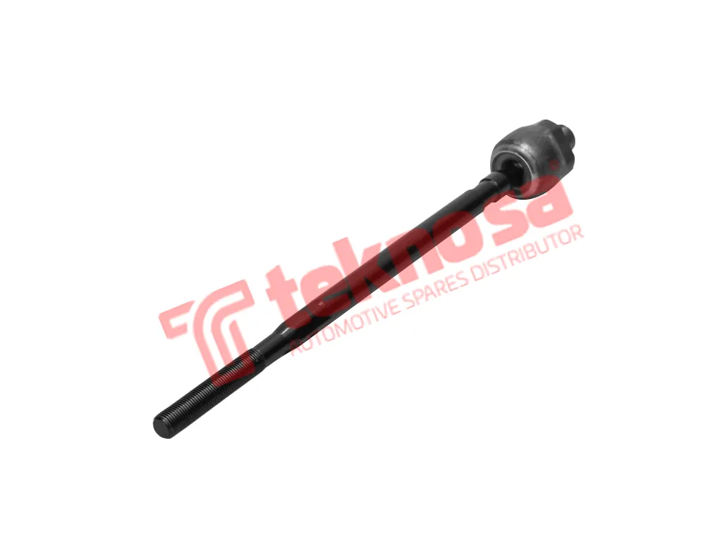 Thumbnail image of Rack End - FO1422