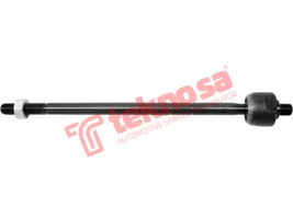 Rack End product image