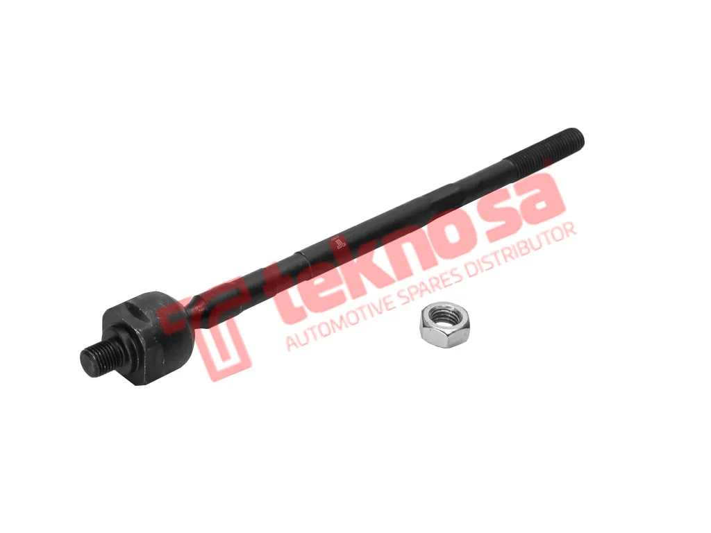 Thumbnail image of Rack End - FO1425