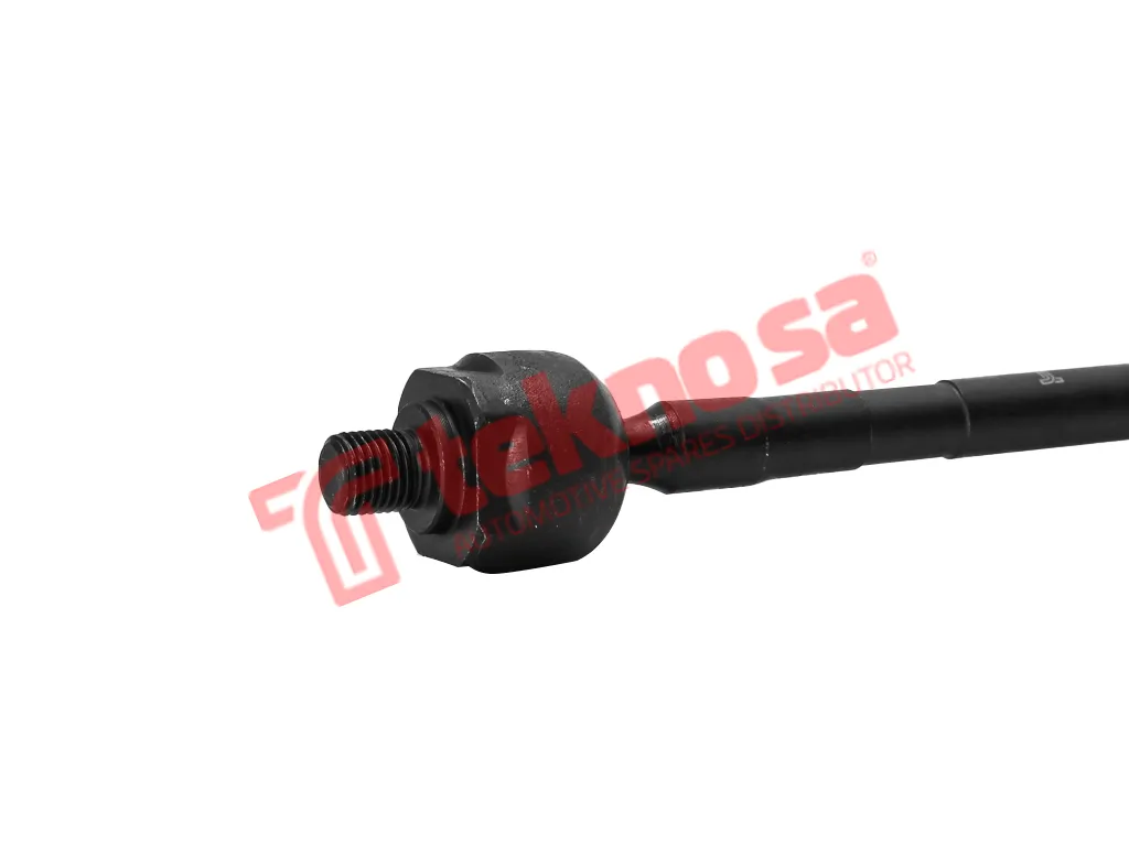 Thumbnail image of Rack End - FO1425