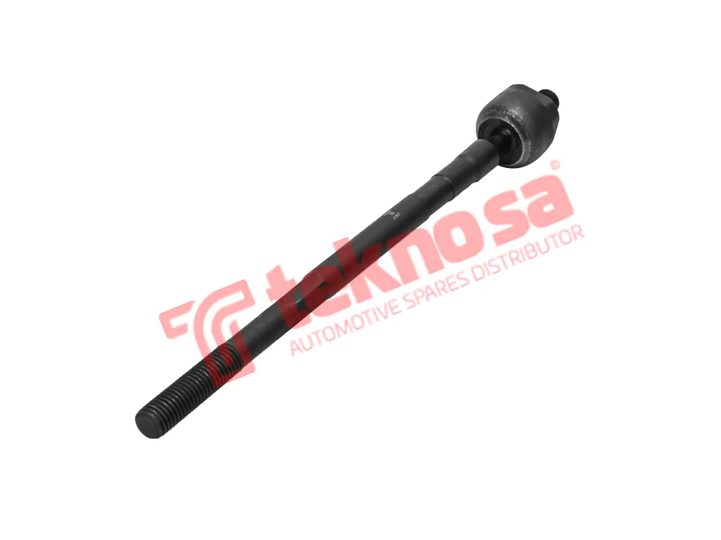 Thumbnail image of Rack End - FO1425
