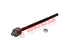 Thumbnail image of Rack End - FT1410