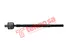 Thumbnail image of Rack End - FT1410