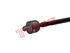 Thumbnail image of Rack End - FT1410