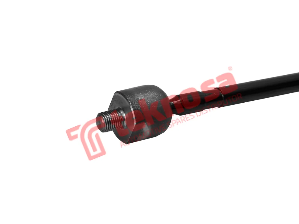 Thumbnail image of Rack End - FT1410