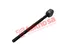 Thumbnail image of Rack End - FT1410