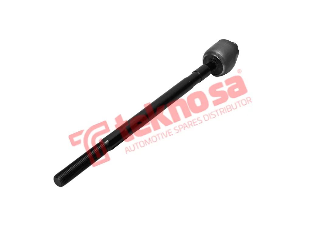 Thumbnail image of Rack End - FT1410