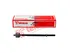 Thumbnail image of Rack End - FT1410