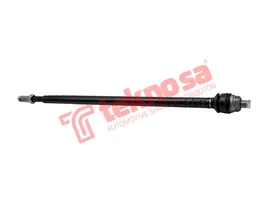 Rack End product image