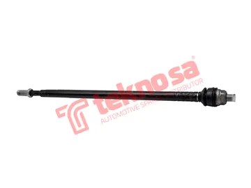 Main image of Rack End - HO1427