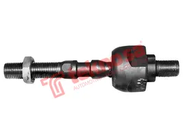 Rack End product image