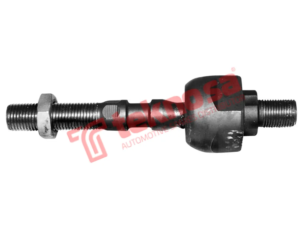 Thumbnail image of Rack End - HO1436