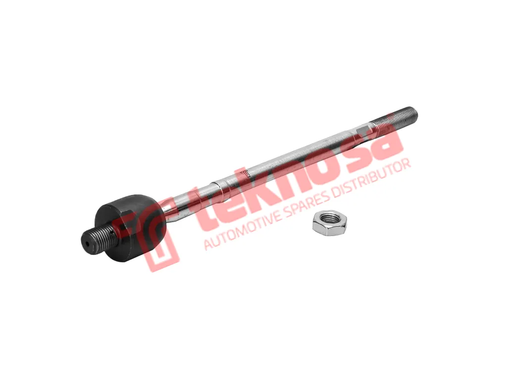 Thumbnail image of Rack End - HY1411