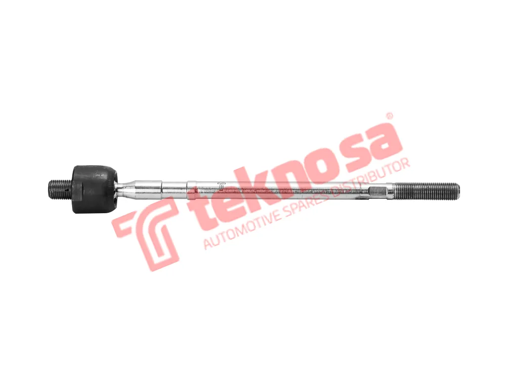 Thumbnail image of Rack End - HY1411