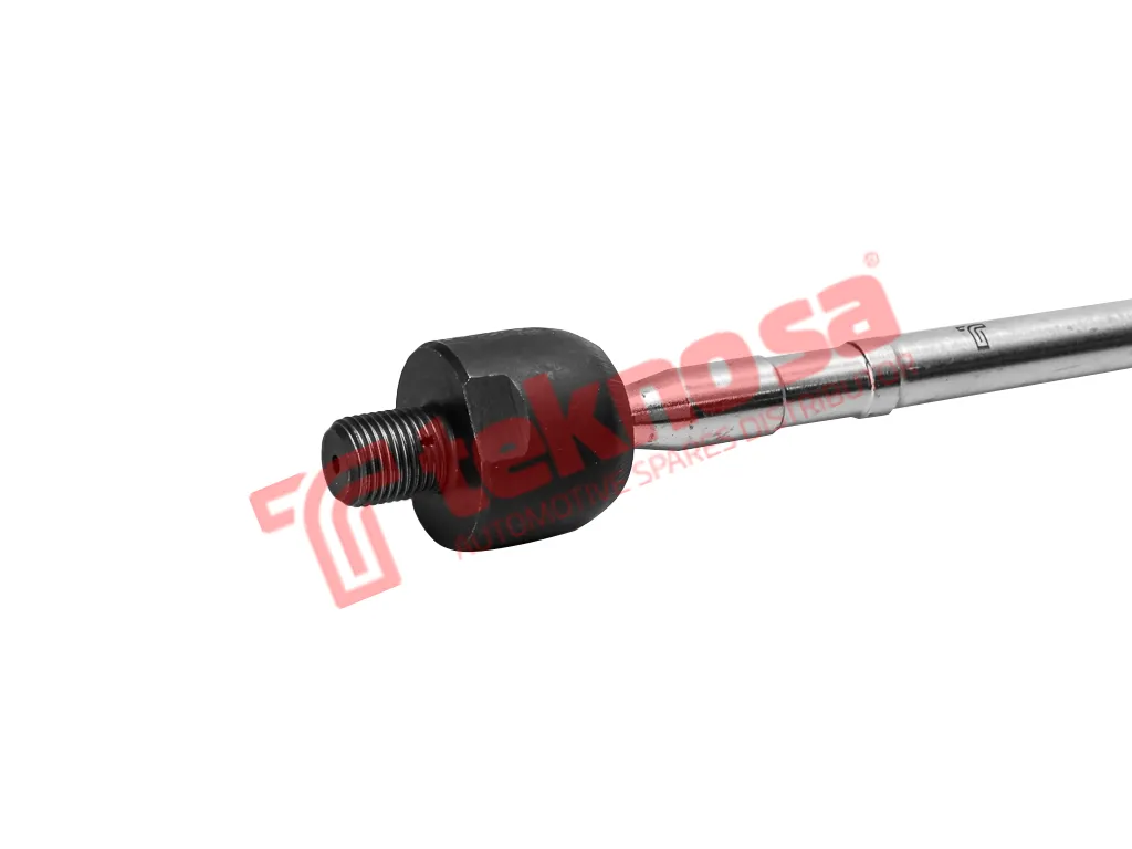 Thumbnail image of Rack End - HY1411
