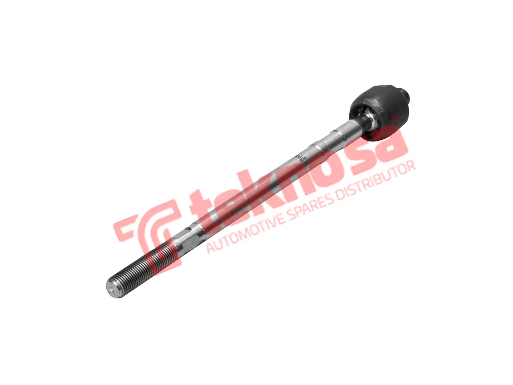 Thumbnail image of Rack End - HY1411