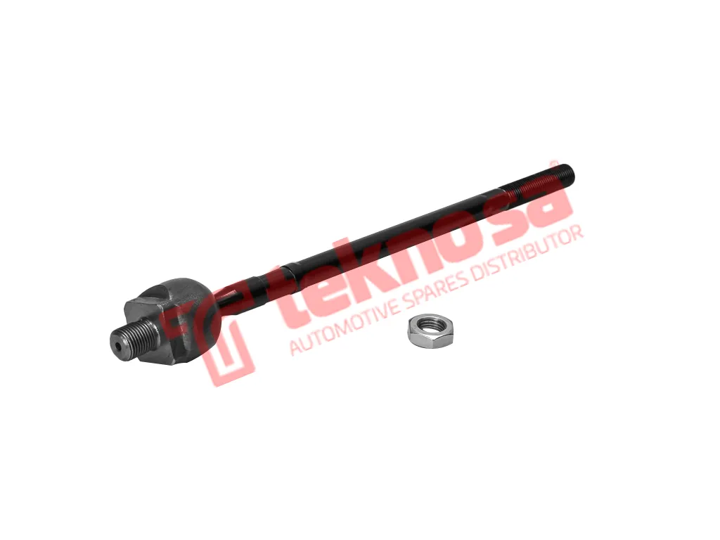 Thumbnail image of Rack End - HY1412