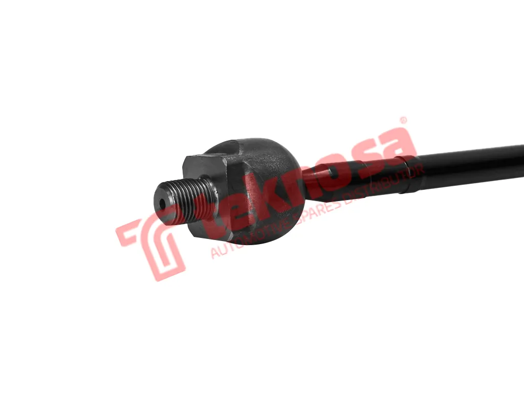 Thumbnail image of Rack End - HY1412