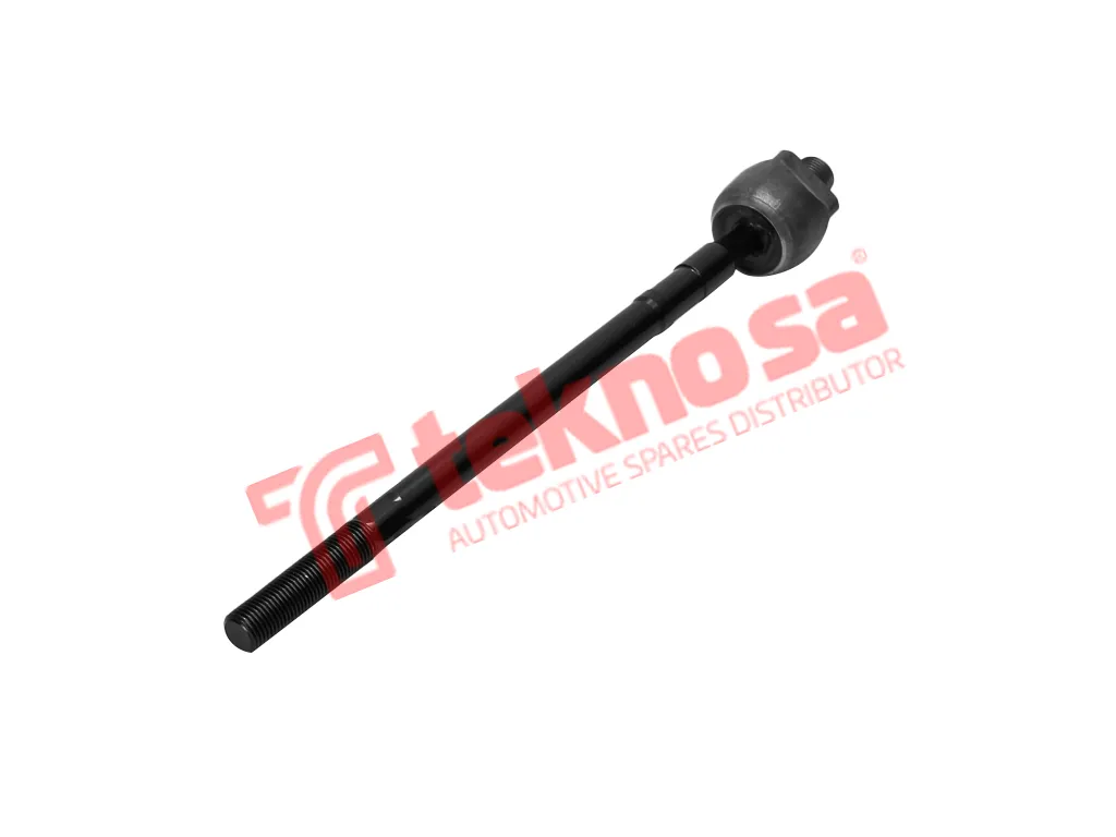 Thumbnail image of Rack End - HY1412