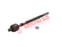 Thumbnail image of Rack End - HY1416
