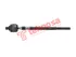 Thumbnail image of Rack End - HY1416