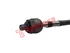 Thumbnail image of Rack End - HY1416