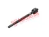 Thumbnail image of Rack End - HY1416