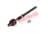 Thumbnail image of Rack End - HY1422