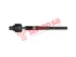 Thumbnail image of Rack End - HY1422