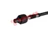 Thumbnail image of Rack End - HY1422