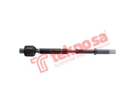 Rack End product image