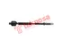 Thumbnail image of Rack End - HY1422