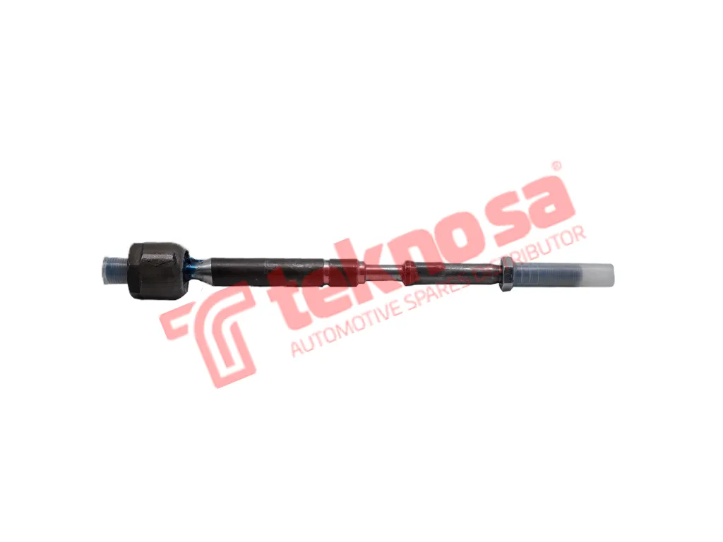 Main image of Rack End - HY1422