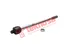 Thumbnail image of Rack End - HY1423