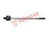 Thumbnail image of Rack End - HY1423