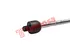 Thumbnail image of Rack End - HY1423