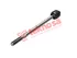 Thumbnail image of Rack End - HY1423