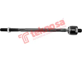 Rack End product image