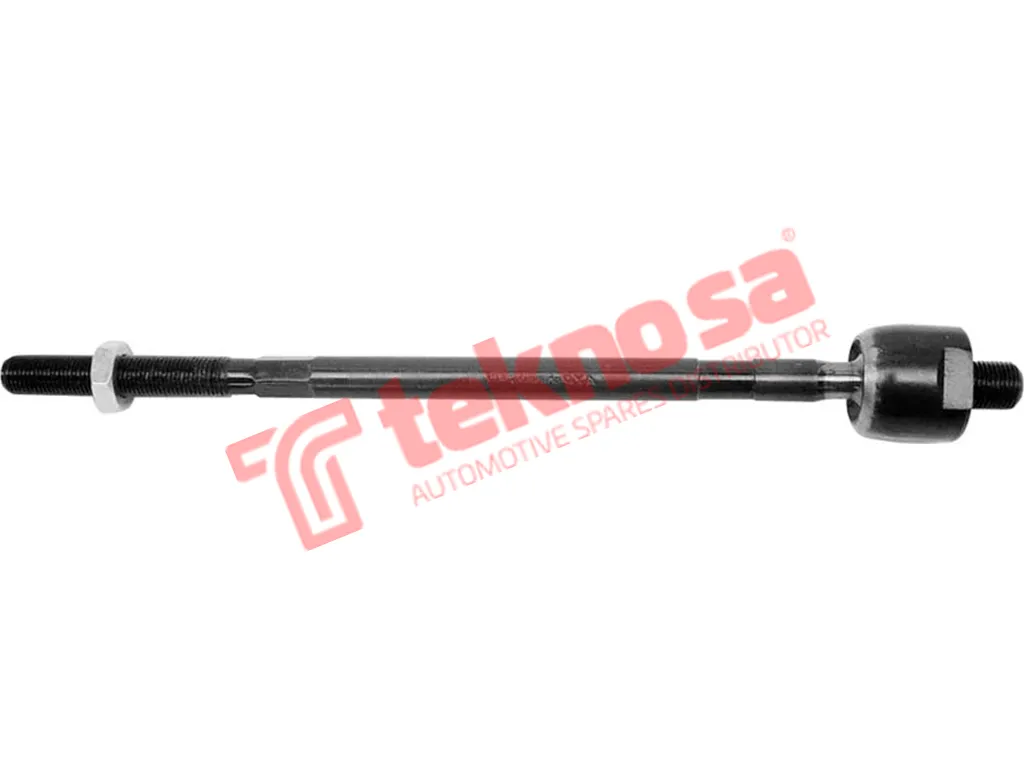 Main image of Rack End - HY1423